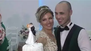Videoclip Cristi & Loredana