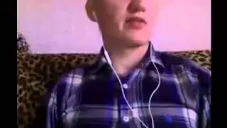 Вебинар с Андреем Зинкевичем, 12 июня 2015 г.