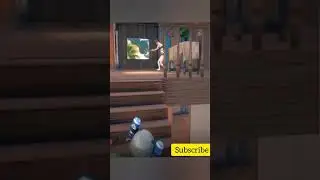 PUBG MOBILE EXE