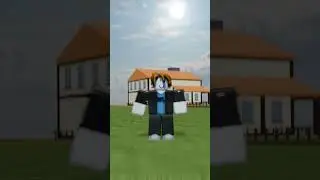 "Aokiji vs Akainu" witnessed in Blox Fruits!
