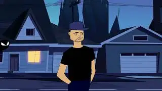 Demo Reel