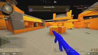 old hvh clips