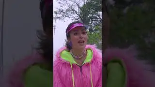 SIM! Ele gritou: Vai Curintia! Amanhã é o dia.. 