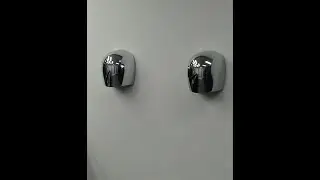 Daft Punk 1993 - 2021