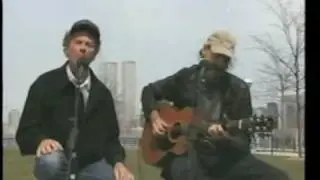 Garfunkel