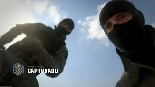 Call of Duty®_20250101201149