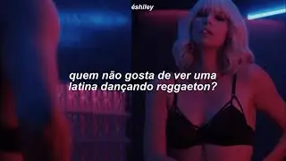 selena gomez - buscando amor (legendado/tradução)