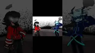 FNF Agoti vs Lectro 