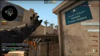 awp highlights mirage