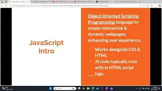JS1