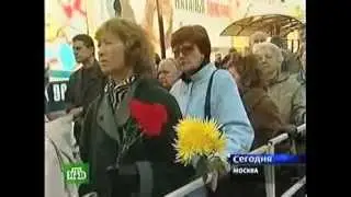 Dryzia-Ulianova-ne-mogyt-sderzat-slez