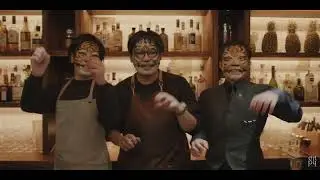 【The SG Club】SG FULL MOON SERIES  Archive【寅男】Guest -森枝 幹