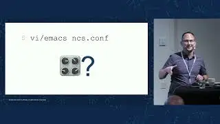 Automating NSO - Tips from Cisco Network Services Orchestrator (NSO) Examples