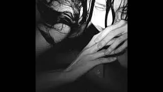*FREE* sad deftones x nothing x shoegaze metal type instrumental - 