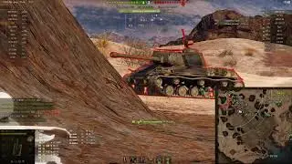 T28 как играть на американской ПТ сау 8 уровня Т28 в мир танков ворлд оф танкс