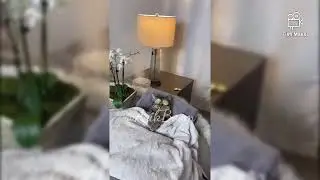 Azikboom tv va najimdan yangisi 😂😂
