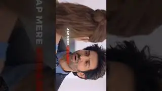 😍Feel This Line🖤😍 I New Trending Whatsapp Status ✨ 4K HD Love Sad Whatsapp Status #short