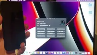 how to remove iCloud ID without password iOS15 supported iPhone and iPad