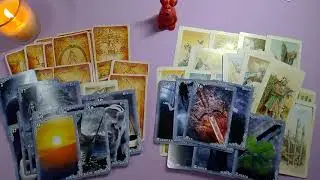 💃ВЫ И ВАШ ВРАГ🦹 ГЛАЗАМИ ВЫСШИХ СИЛ👀: ПОЧЕМУ ВАС СТАЛКИВАЮТ ЛБАМИ💥? 