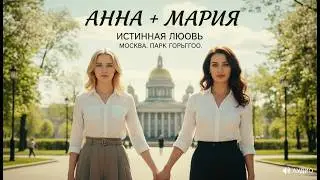 Поцелуй в заднем ряду и всплывшая правда