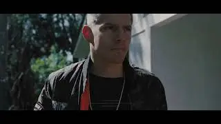 After Effects Template - Destination | Trailer Titles Videohive