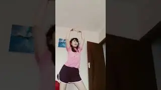29 iyun 2023