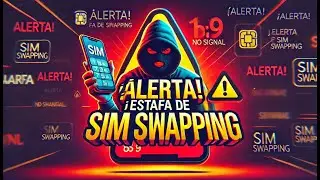 Si tu teléfono móvil comienza a hacer esto revisa corriendo tu cuenta bancaria