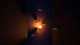 Esrarengiz Kasaba 🎶🎵