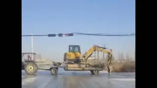 Как сэкономить салярку!?