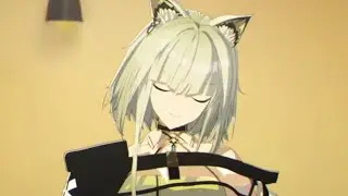 Kalt'sit smile.mp4