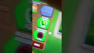 Verifying my challenge in btd6