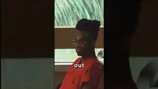 This Hearing might free YNW Melly!🚨