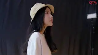 หนีห่าง - เทค จีทีเอ็ม【COVER VERSION】