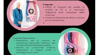 Variaciones del Lenguaje - Rúbrica de evaluación y entrega de la actividad