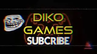 INTRO KTERÉ BUDE VE VIDEICH