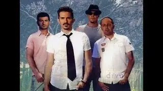 Kargo - Yıldızların Altında (2005 / Full Albüm)