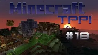 Test Pack Please Ignore #18 [Minecraft Modpack][Deutsch]