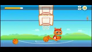 Играю в мини игры (знаю что игра не популярная)