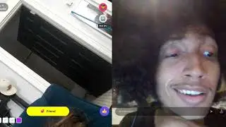My Last Video - Hood Omegle (Part 3)