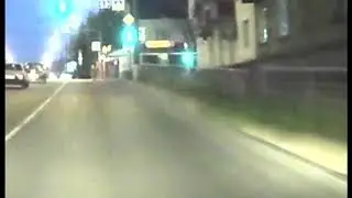 Миссия спасти полторашку