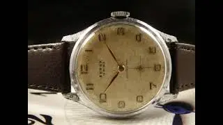 NASIA, BRYMA, FEREX, CALIBRE  EB 1197