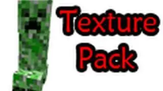 Minecraft Tutorial Deutsch HD Texture Pack Enhanced