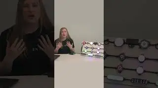 Dots Release Part 4