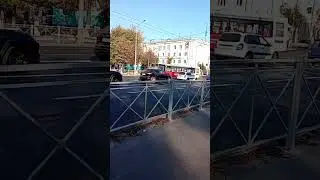 Автобус номер 750 маршрут 33с