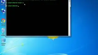 Birinin bilgisayarını uzaktan kontrol etme