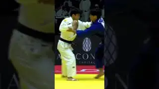 🥇66kg. Ryoma TANAKA 🇯🇵 Abu Dhabi World Championships 2024 🇦🇪