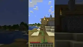 Майнкрафт, но я НЕ МОГУ ЛОМАТЬ что-либо #minecraft #майнкрафт #minecraftsurvival #shorts @Al_Nassr_com