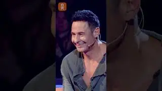 Бекхэм в юбке 