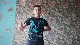 Мои. Соц. Сети.