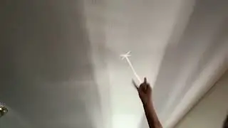 SPIDER-MAN WEB SHOOTERS LEAKED
